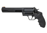 TAURUS JUDGE (2026) .45 LC - Image 2 of 4