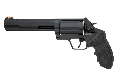 TAURUS JUDGE (2026) .45 LC - Image 2 of 4