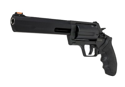 TAURUS JUDGE (2026) .45 LC - Image 4 of 4