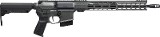 CMMG RESOLUTE MK4 [TNG] .338 ARC - Image 1 of 1