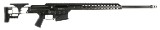 BARRETT MRAD SMR .308 WIN - Image 1 of 1