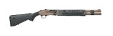MOSSBERG 940 PRO TACTICAL SPX [FDE] 12 GA - Image 1 of 1