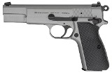 SPRINGFIELD ARMORY SA-35 [TG] 9MM LUGER (9x19 PARA) - Image 2 of 3