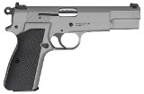 SPRINGFIELD ARMORY SA-35 [TG] 9MM LUGER (9x19 PARA) - Image 1 of 3