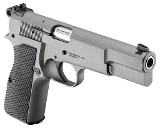 SPRINGFIELD ARMORY SA-35 [TG] 9MM LUGER (9x19 PARA) - Image 3 of 3