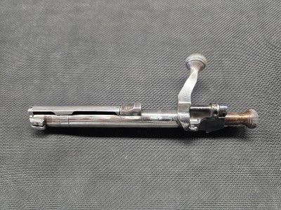 REMINGTON A3-03 .30-06 SPRG - Image 3 of 12