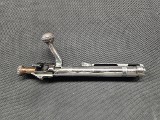 REMINGTON A3-03 .30-06 SPRG - Image 4 of 12