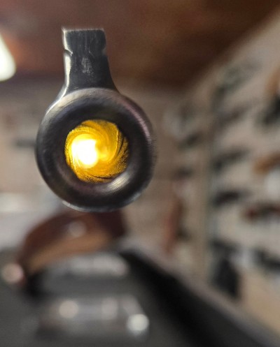 REMINGTON A3-03 .30-06 SPRG - Image 12 of 12