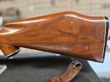 REMINGTON A3-03 .30-06 SPRG - Image 9 of 12