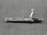 REMINGTON A3-03 .30-06 SPRG - Image 3 of 12
