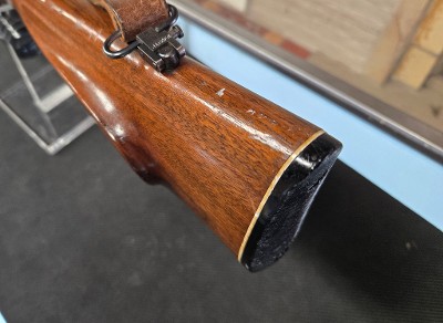 REMINGTON A3-03 .30-06 SPRG - Image 11 of 12