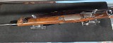 REMINGTON A3-03 .30-06 SPRG - Image 7 of 12