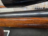REMINGTON A3-03 .30-06 SPRG - Image 6 of 12
