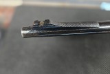REMINGTON A3-03 .30-06 SPRG - Image 8 of 12
