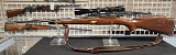 REMINGTON A3-03 .30-06 SPRG - Image 1 of 12