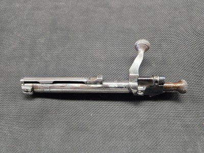 REMINGTON A3-03 .30-06 SPRG - Image 3 of 12