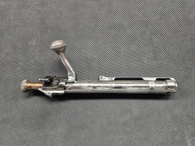 REMINGTON A3-03 .30-06 SPRG - Image 4 of 12