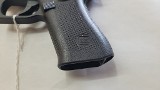 GLOCK 43X 9MM LUGER (9x19 PARA) - Image 2 of 4
