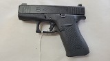 GLOCK 43X 9MM LUGER (9x19 PARA) - Image 1 of 4