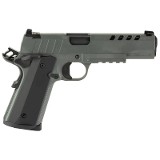 TISAS 1911 NIGHT STALKER 9 9MM LUGER (9x19 PARA) - Image 1 of 2