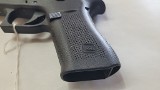 GLOCK 43X 9MM LUGER (9x19 PARA) - Image 6 of 6