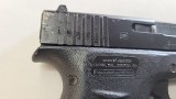GLOCK 43X 9MM LUGER (9x19 PARA) - Image 2 of 6