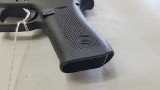 GLOCK 43X 9MM LUGER (9x19 PARA) - Image 2 of 4