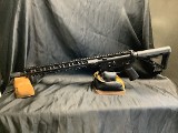 WILSON COMBAT custom ar15 MULTI - Image 1 of 13