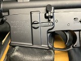 WILSON COMBAT custom ar15 MULTI - Image 2 of 13