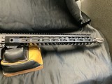 WILSON COMBAT custom ar15 MULTI - Image 6 of 13