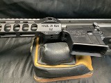 WILSON COMBAT custom ar15 MULTI - Image 12 of 13