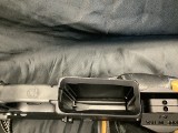 WILSON COMBAT custom ar15 MULTI - Image 8 of 13
