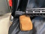 WILSON COMBAT custom ar15 MULTI - Image 4 of 13
