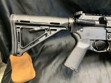 WILSON COMBAT custom ar15 MULTI - Image 7 of 13
