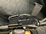 WILSON COMBAT custom ar15 MULTI - Image 11 of 13