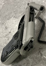 BERETTA 21A BOBCAT INOX .22 LR - Image 5 of 6