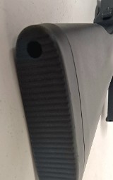 JTS Shotgun M12AK 12 GA - Image 6 of 6