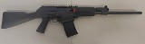 JTS Shotgun M12AK 12 GA - Image 1 of 6