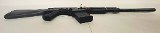 JTS Shotgun M12AK 12 GA - Image 3 of 6