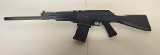 JTS Shotgun M12AK 12 GA - Image 2 of 6