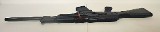 JTS Shotgun M12AK 12 GA - Image 4 of 6