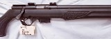 ROSSI RB22M .22 WMR - Image 8 of 18