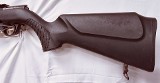 ROSSI RB22M .22 WMR - Image 3 of 18