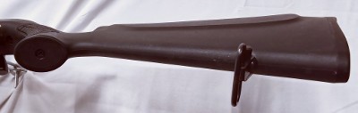 ROSSI RB22M .22 WMR - Image 13 of 18