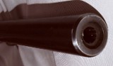 ROSSI RB22M .22 WMR - Image 18 of 18
