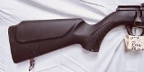 ROSSI RB22M .22 WMR - Image 7 of 18