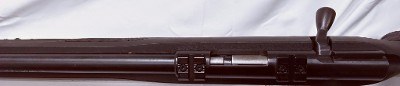 ROSSI RB22M .22 WMR - Image 11 of 18