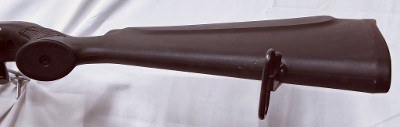 ROSSI RB22M .22 WMR - Image 13 of 18