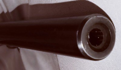 ROSSI RB22M .22 WMR - Image 18 of 18