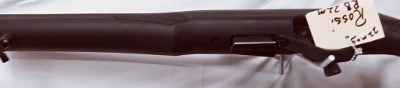 ROSSI RB22M .22 WMR - Image 14 of 18